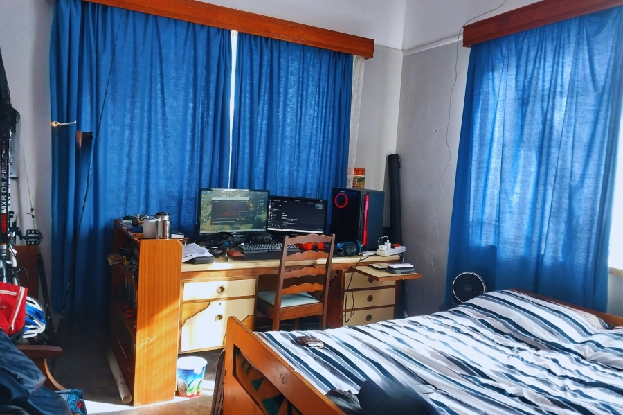 3 Bedroom Property for Sale in Heidelberg Western Cape